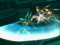 Bild 2 zu Zone of the Enders: The 2nd Runner